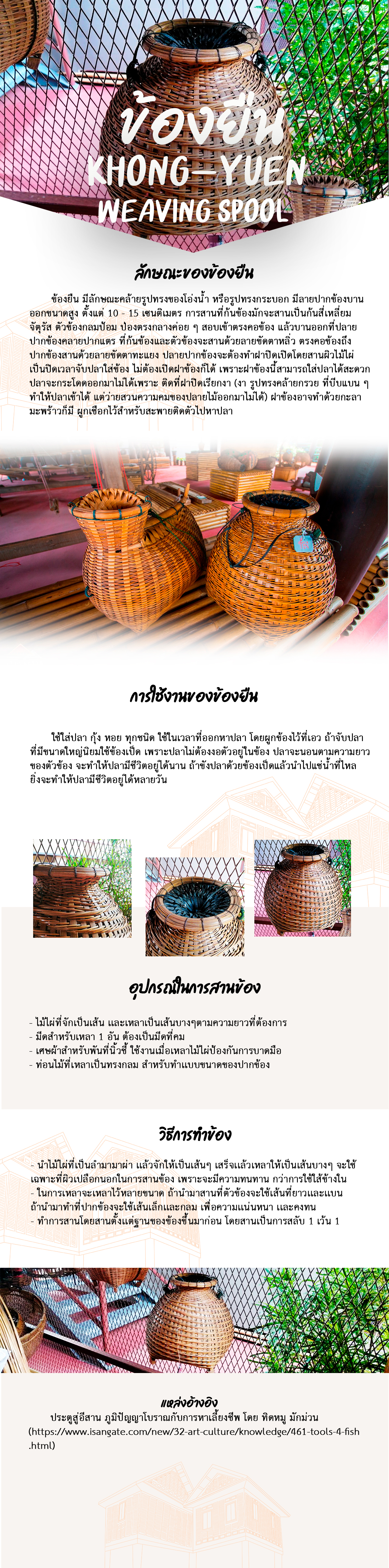 เรือนโคราช - เฉลิมวัฒนา